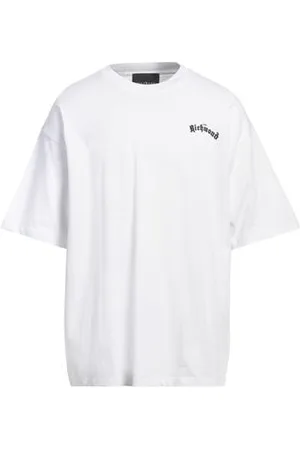 John Richmond CAMISETAS Y TOPS - Camisetas
