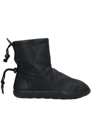 Nike CALZADO - Sneakers