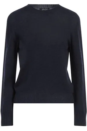 ARAGONA PRENDAS DE PUNTO - Pullover
