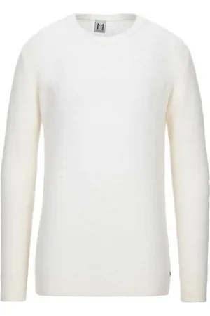 MOLO ELEVEN PRENDAS DE PUNTO - Pullover