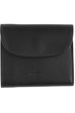IL BISONTE Marroquinería - Billeteras