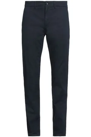 HARMONT&BLAINE PARTES DE ABAJO - Pantalones