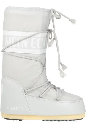 Moon Boot CALZADO - Botas