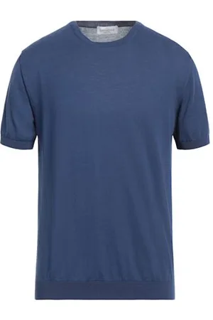 BELLWOOD PRENDAS DE PUNTO - Pullover