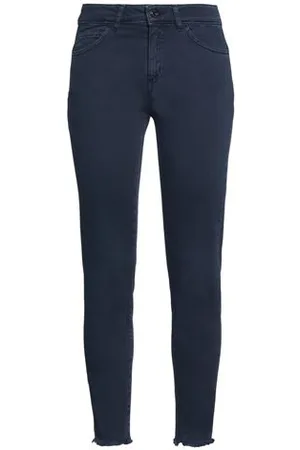 Caractere PARTES DE ABAJO - Pantalones