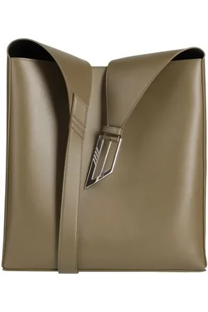 The Attico BOLSOS - Bolsos con bandolera