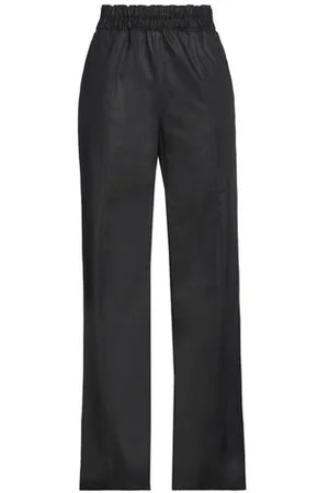 Fabiana Filippi PARTES DE ABAJO - Pantalones