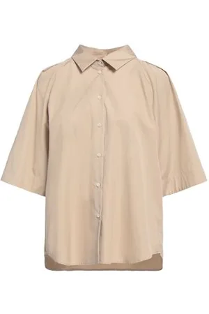 Aspesi CAMISETAS Y TOPS - Camisas