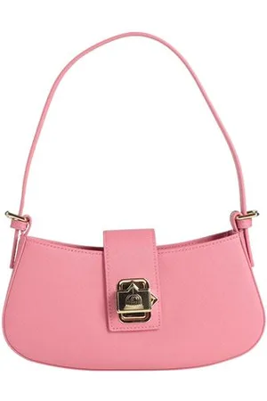 Chiara Ferragni BOLSOS - Bolsos de mano