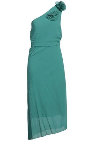 Kaos VESTIDOS - Vestidos midi