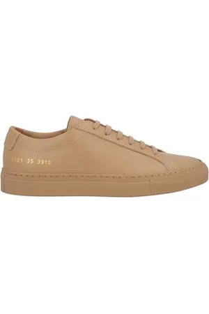 COMMON PROJECTS CALZADO - Sneakers