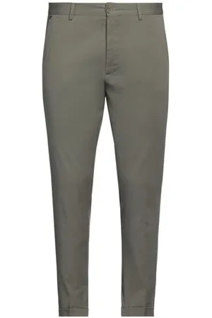 Messagerie PARTES DE ABAJO - Pantalones