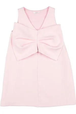 L:Ú L:Ú VESTIDOS - Vestidos para niña