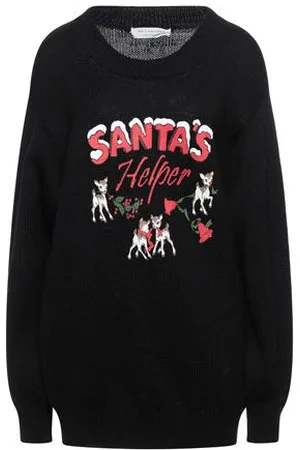 Serafini PRENDAS DE PUNTO - Pullover