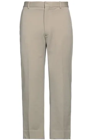 Circolo PARTES DE ABAJO - Pantalones
