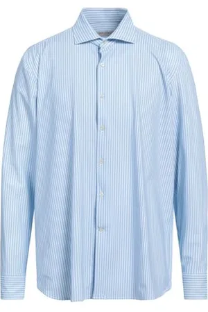 Ghirardelli CAMISETAS Y TOPS - Camisas