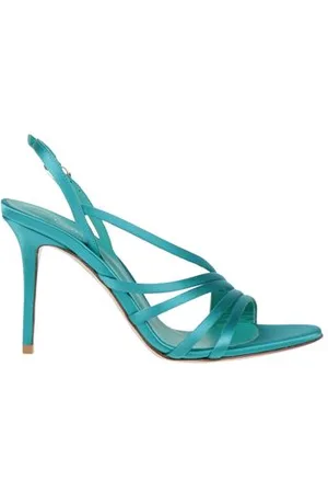 LE SILLA CALZADO - Sandalias con cierre