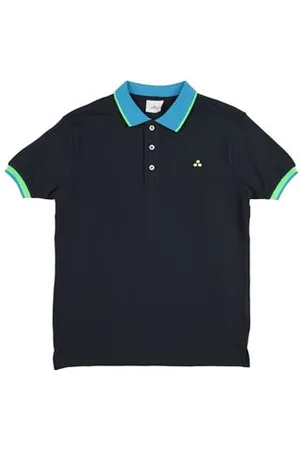 Peuterey CAMISETAS Y TOPS - Polos