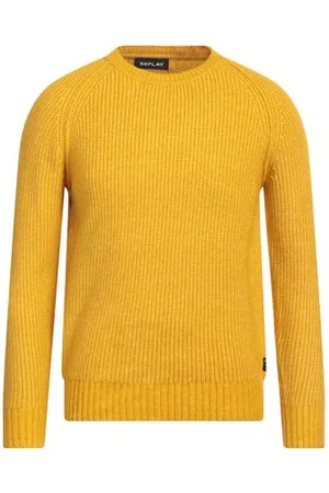 Replay PRENDAS DE PUNTO - Pullover