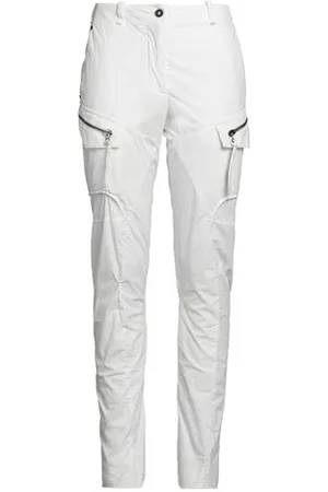 MASNADA PARTES DE ABAJO - Pantalones