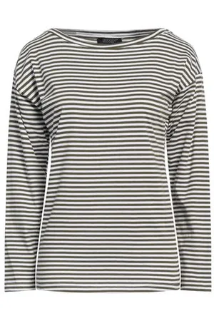 ARAGONA CAMISETAS Y TOPS - Camisetas