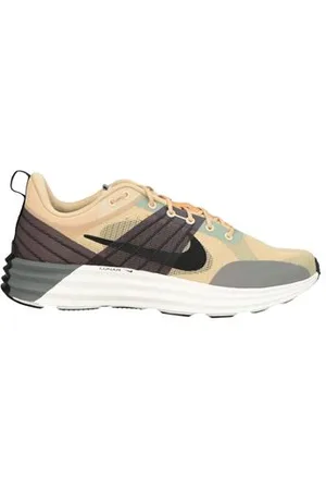 Nike CALZADO - Sneakers