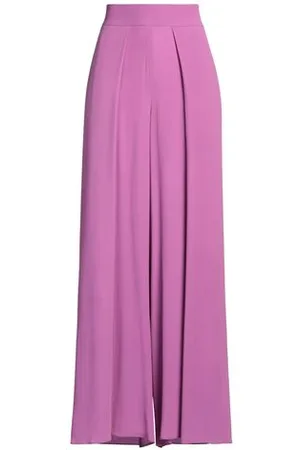 MARELLA PARTES DE ABAJO - Pantalones