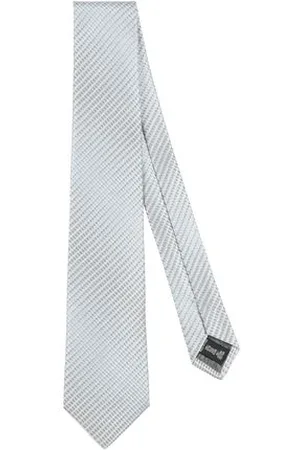 Emporio Armani COMPLEMENTOS - Corbata y pajarita