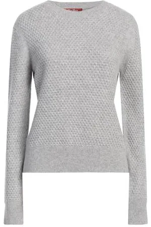 Max Mara PRENDAS DE PUNTO - Pullover
