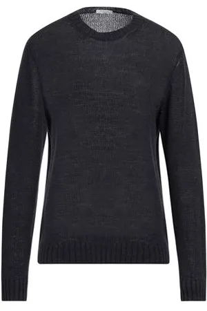 Boglioli PRENDAS DE PUNTO - Pullover