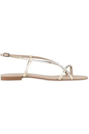 LE SILLA CALZADO - Sandalias de dedo