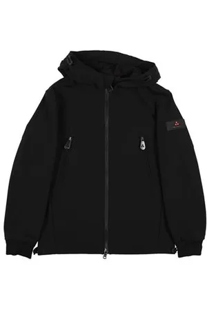 Peuterey ROPA DE ABRIGO - Chaquetas y cazadoras