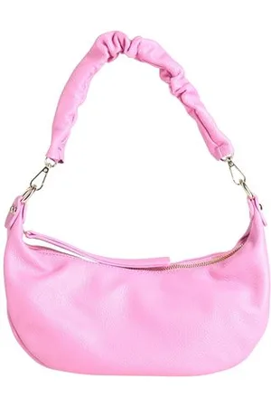 LAURA DI MAGGIO BOLSOS - Bolsos de asas largas
