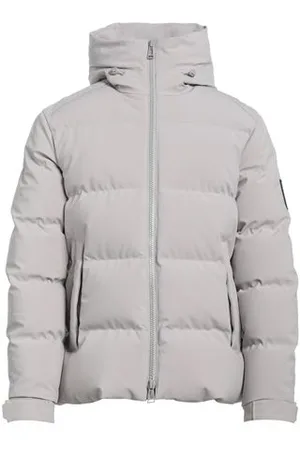 Belstaff ROPA DE ABRIGO - Plumíferos y acolchados