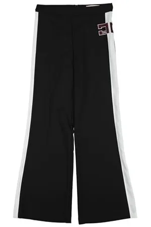 Elisabetta Franchi PARTES DE ABAJO - Pantalones