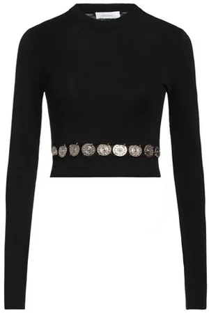 Paco rabanne PRENDAS DE PUNTO - Pullover