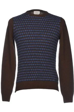 BROOKSFIELD PRENDAS DE PUNTO - Pullover