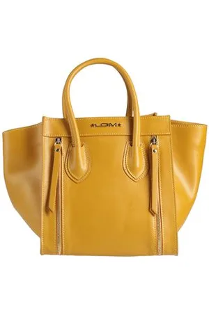 LAURA DI MAGGIO BOLSOS - Bolsos de mano