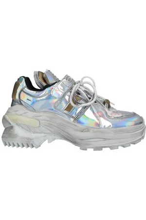 Maison Margiela CALZADO - Sneakers