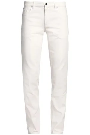 Trussardi PARTES DE ABAJO - Pantalones