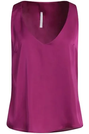 Imperial CAMISETAS Y TOPS - Tops