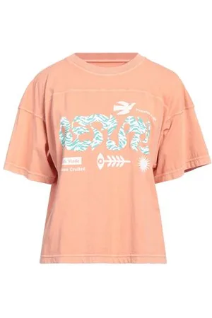 Replay CAMISETAS Y TOPS - Camisetas
