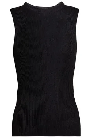PESERICO SIGN PRENDAS DE PUNTO - Pullover