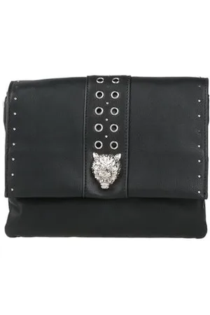 Philipp Plein BOLSOS - Bolsos de mano