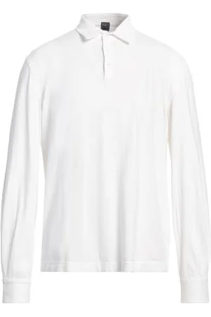 FEDELI CAMISETAS Y TOPS - Polos