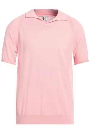 MOLO ELEVEN PRENDAS DE PUNTO - Pullover