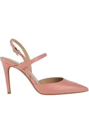 Michael Kors CALZADO - Zapatos de salón