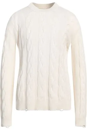 Atomofactory PRENDAS DE PUNTO - Pullover
