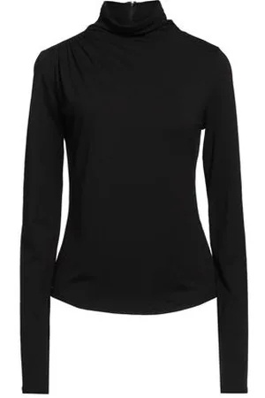 Marant Etoile CAMISETAS Y TOPS - Camisetas