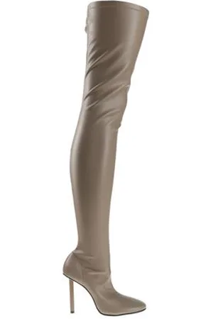 LE SILLA CALZADO - Botas